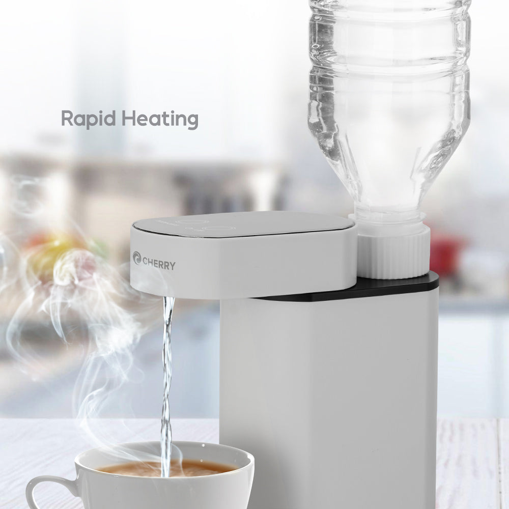 CHERRY Instant Hot Water Dispenser