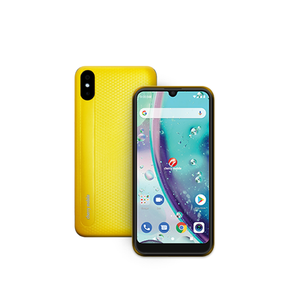 CHERRY Aqua S10 Lite