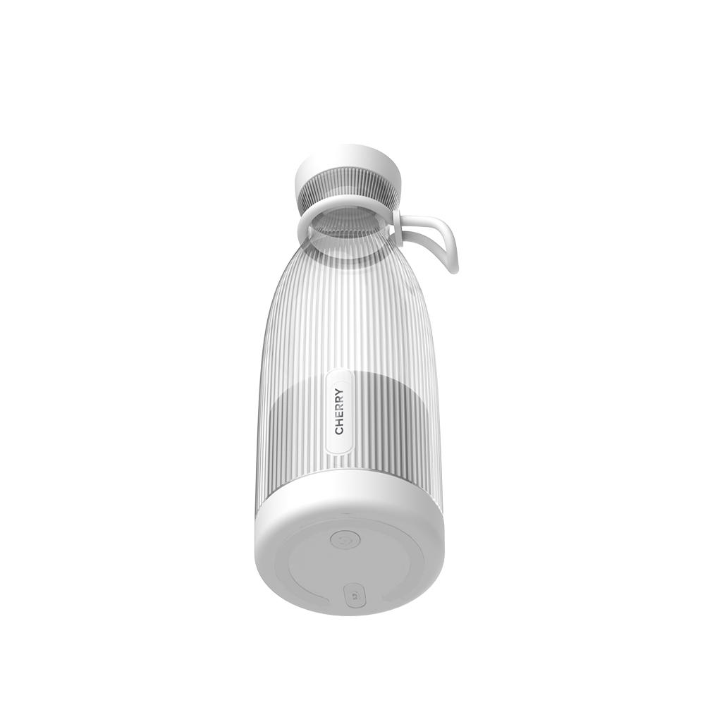 CHERRY Portable Juice Blender 300ml