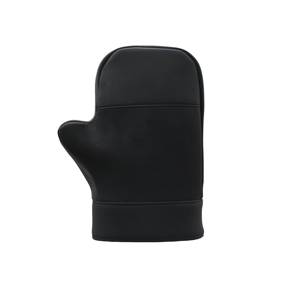 CHERRY Hand Massager V2