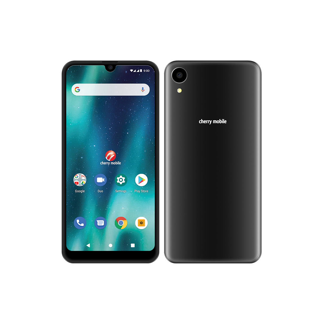 Cherry Mobile Aqua X – Cherry Shop