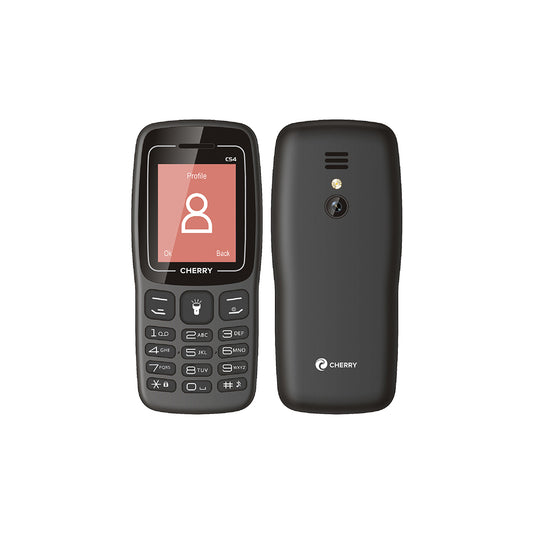 Cherry Mobile C54