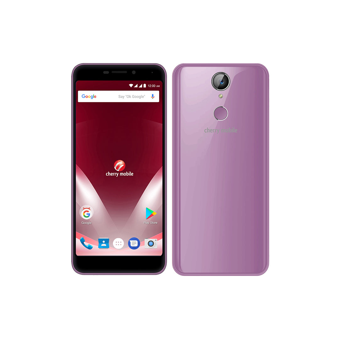 Cherry Mobile Flare P3 Plus