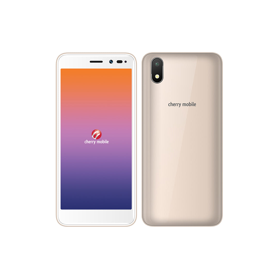 Cherry Mobile Flare S7 Mini