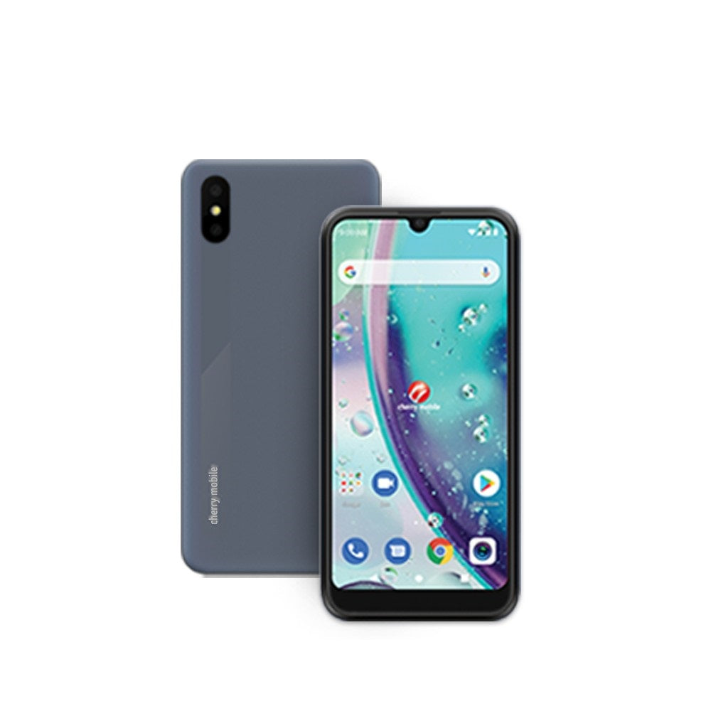 CHERRY Aqua S10 Lite