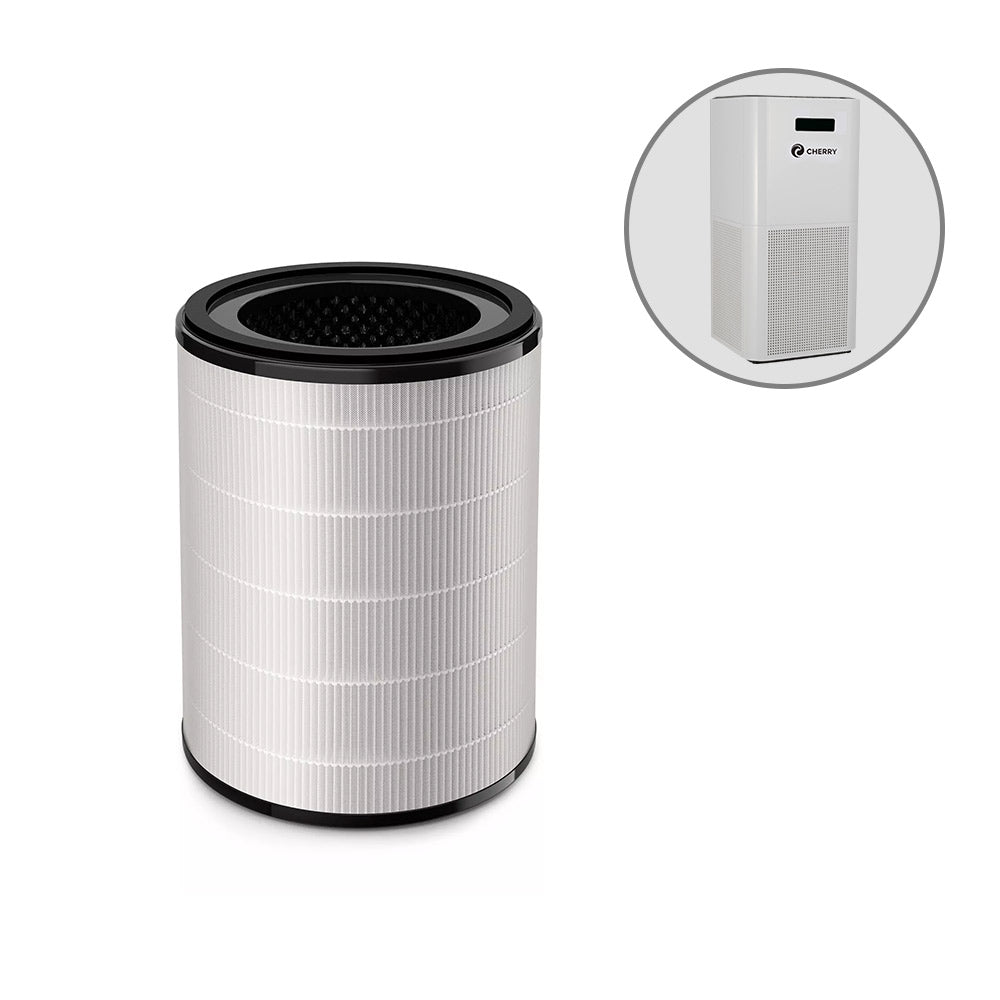 Cherry Home Air Purifier AP-01