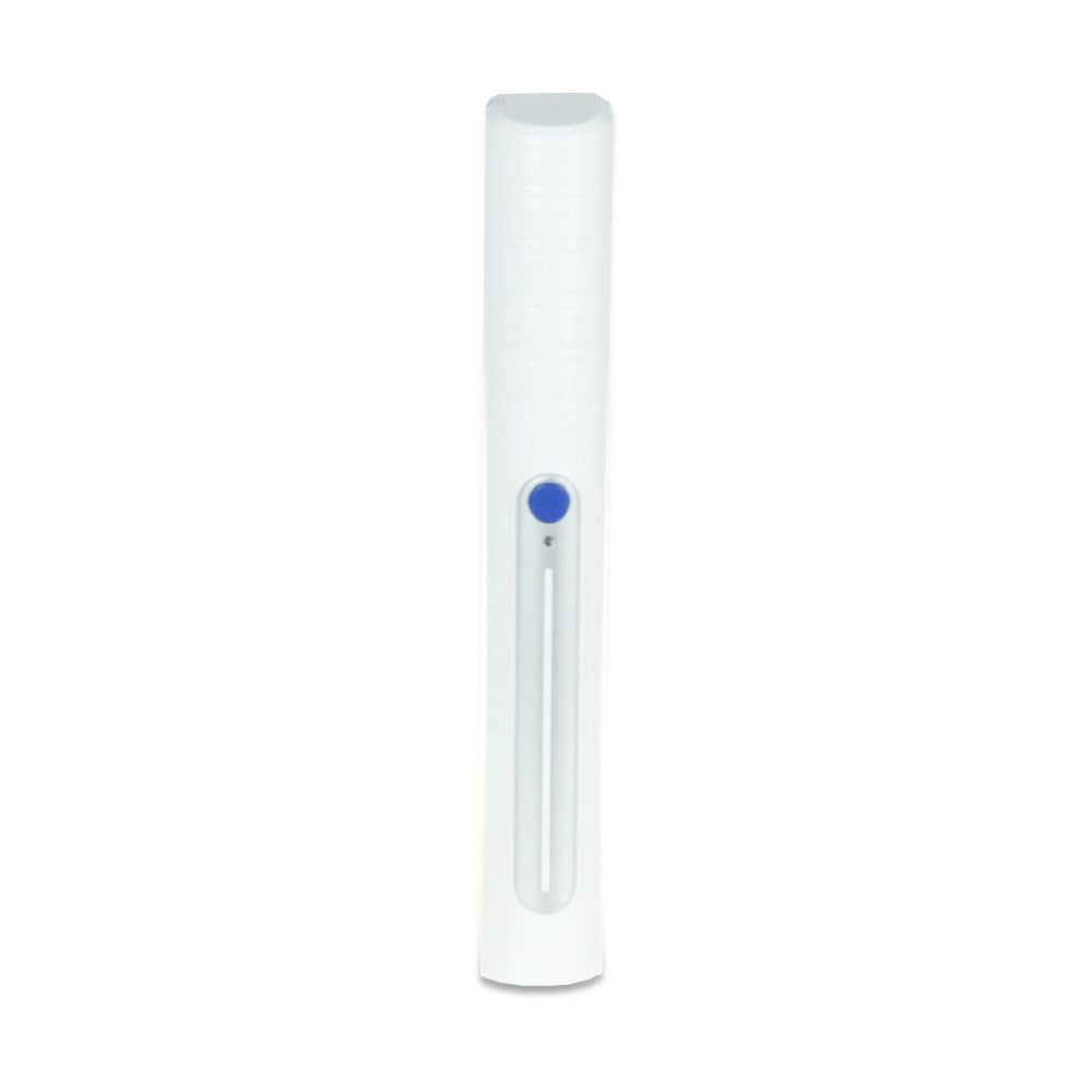 CHERRY UV Sanitizing Wand