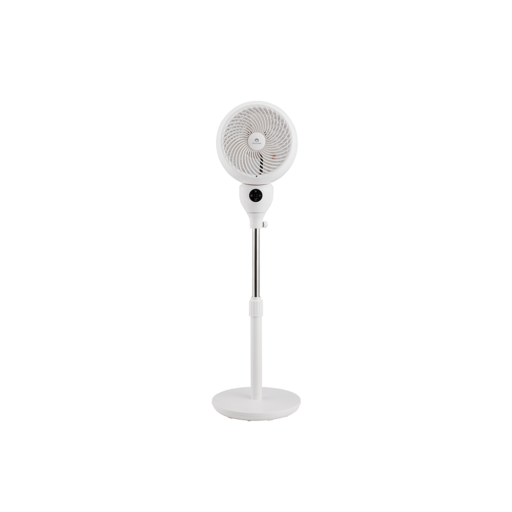 CHERRY Air Circulation Fan
