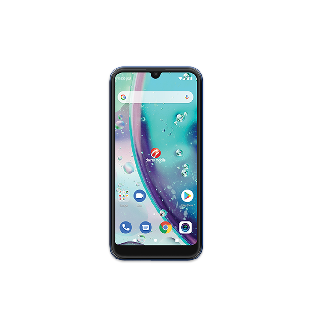 CHERRY Aqua S10 Lite