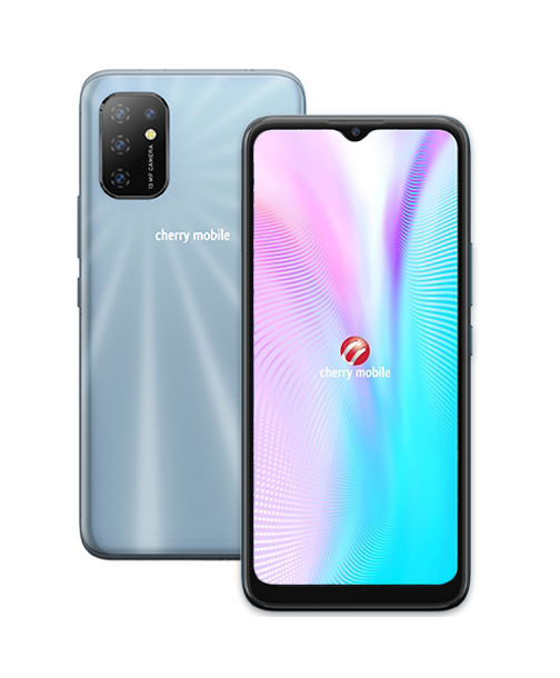 Cherry Mobile Aqua S10 with FREE Hard Case