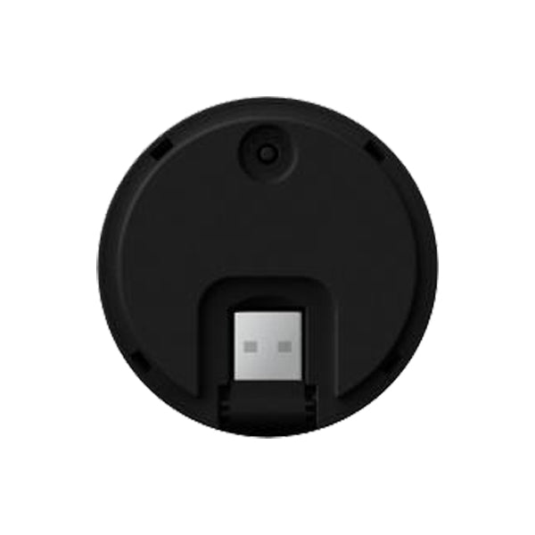 CHERRY Smart Video Doorbell