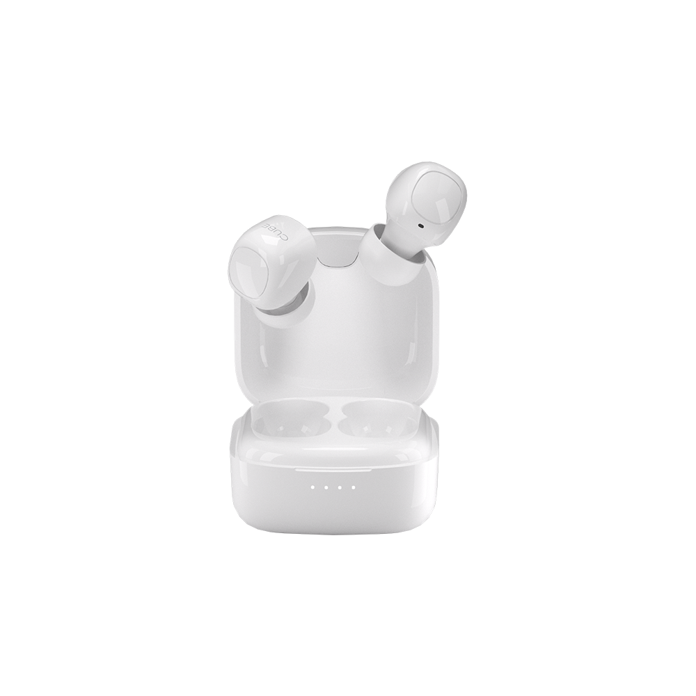 Cherry 2025 mobile earphones