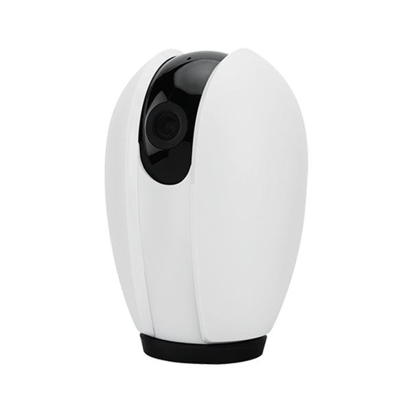 CHERRY Smart Swivel Camera (GX3)