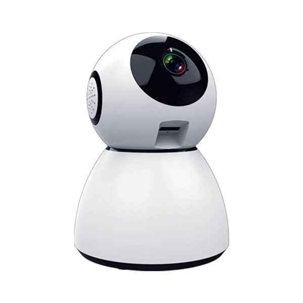 CHERRY Smart Swivel Camera (GX1)