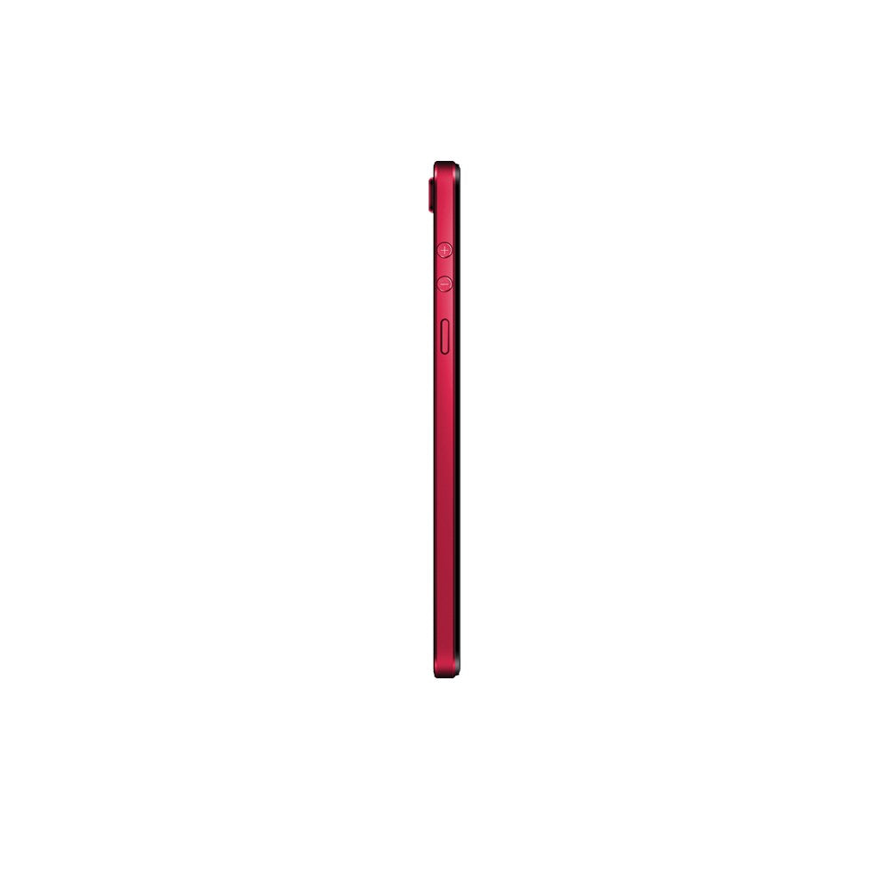 Cherry Mobile Aqua X