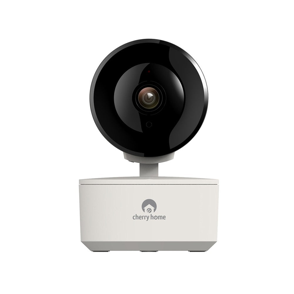 CHERRY Smart Swivel Camera S3