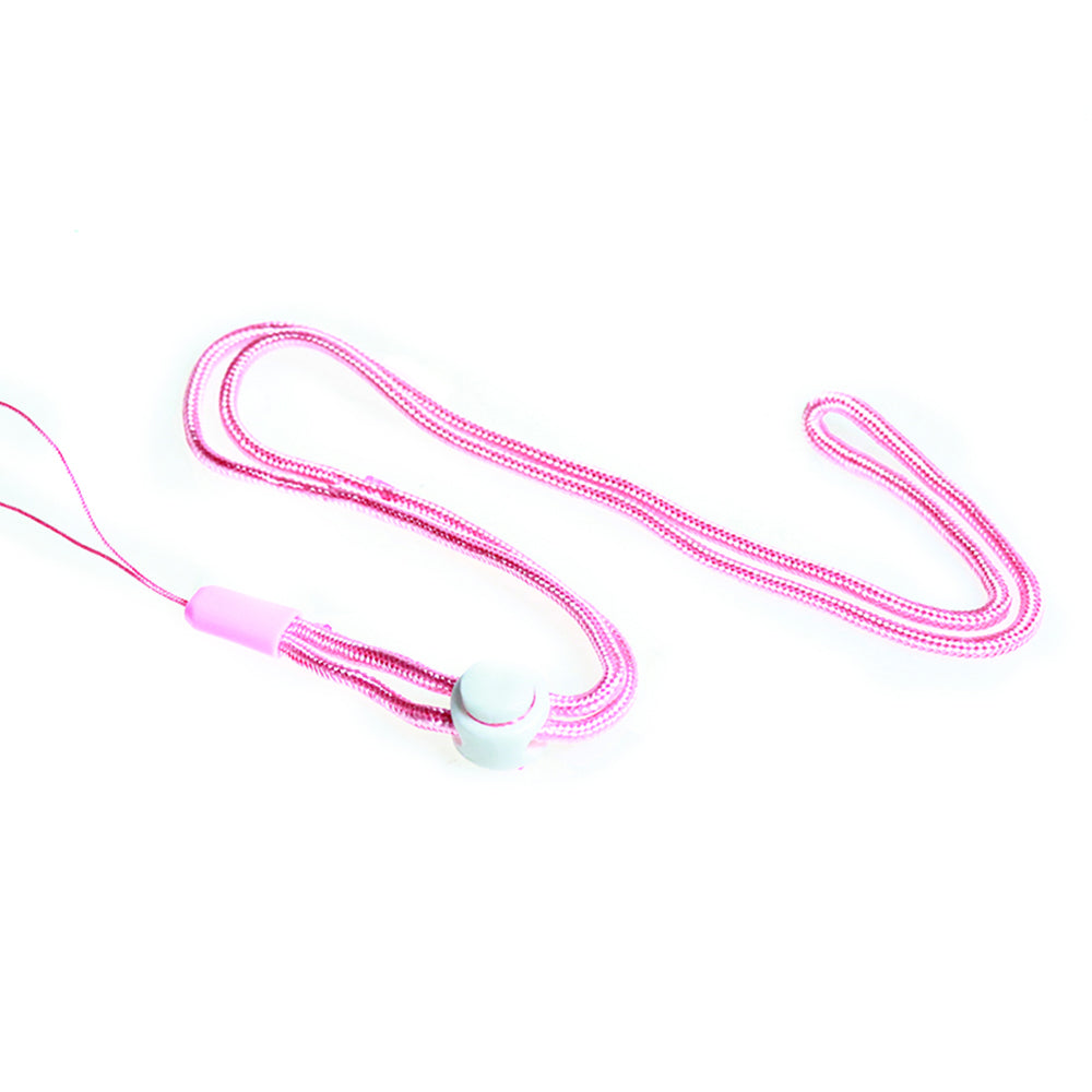 CHERRY Ion Lanyard