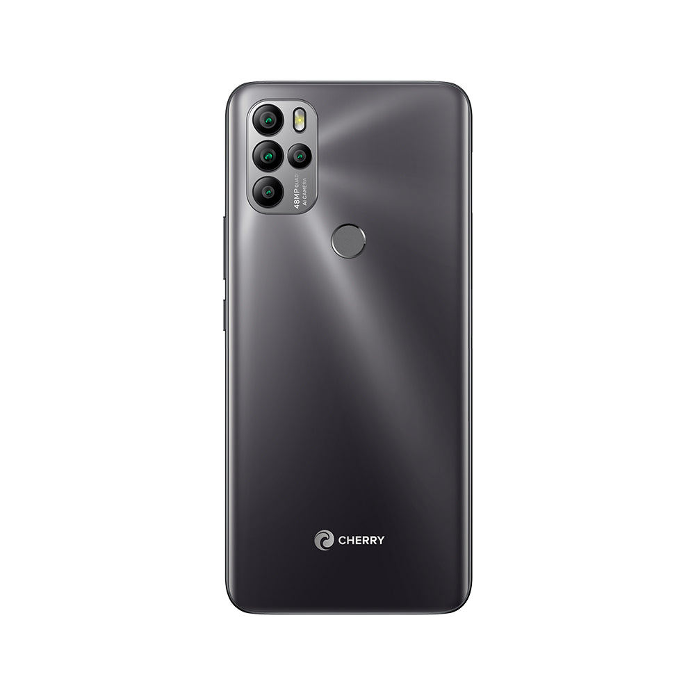 Cherry Mobile Aqua S10 Pro with FREE Tempered Glass, Jelly Case, Game Controller, & Bluetooth Speaker