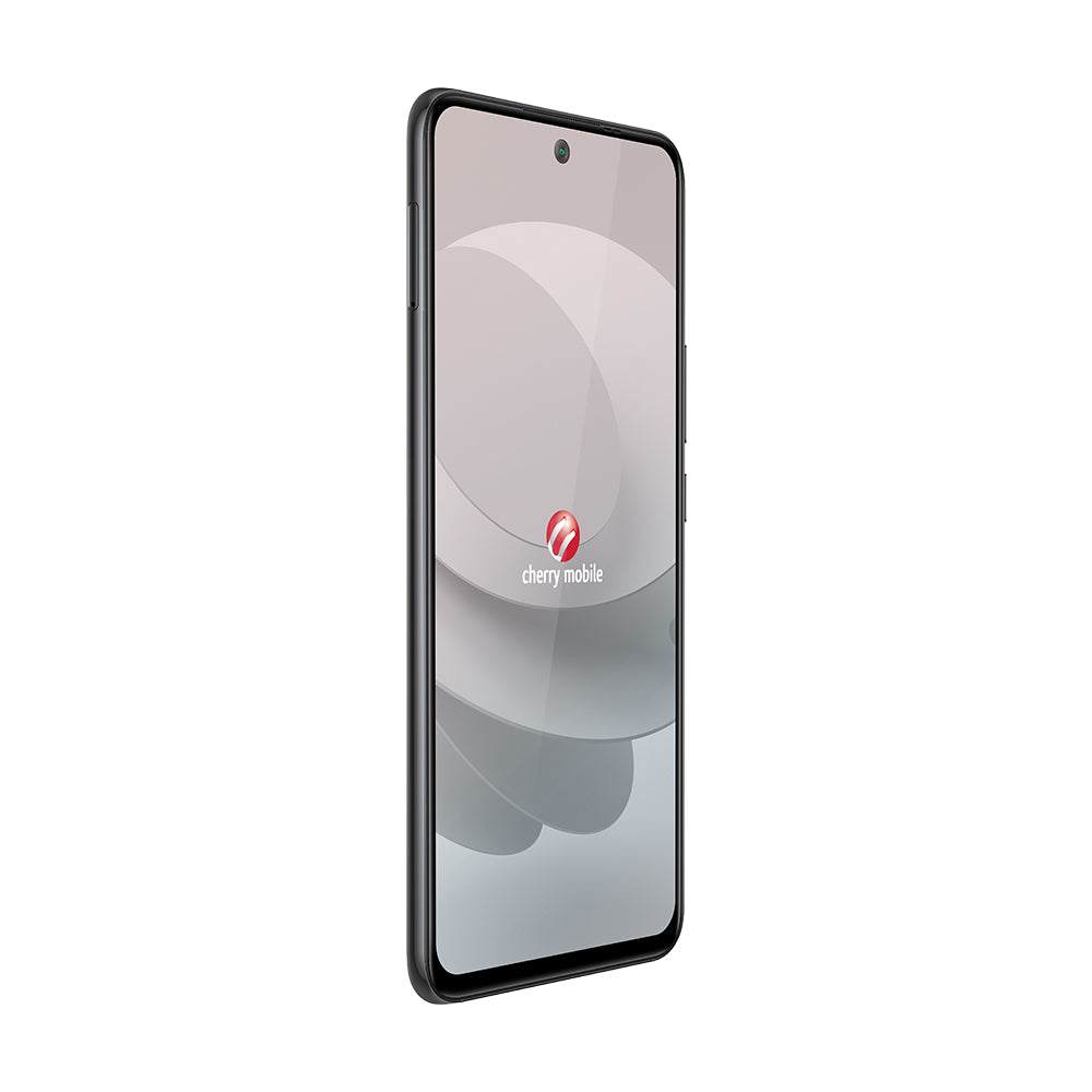 Cherry Mobile Aqua S10 Pro with FREE Tempered Glass, Jelly Case, Game Controller, & Bluetooth Speaker