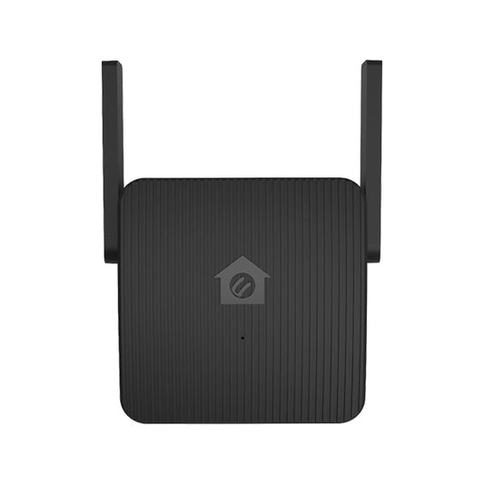 CHERRY R2 Wi-Fi Repeater Plus