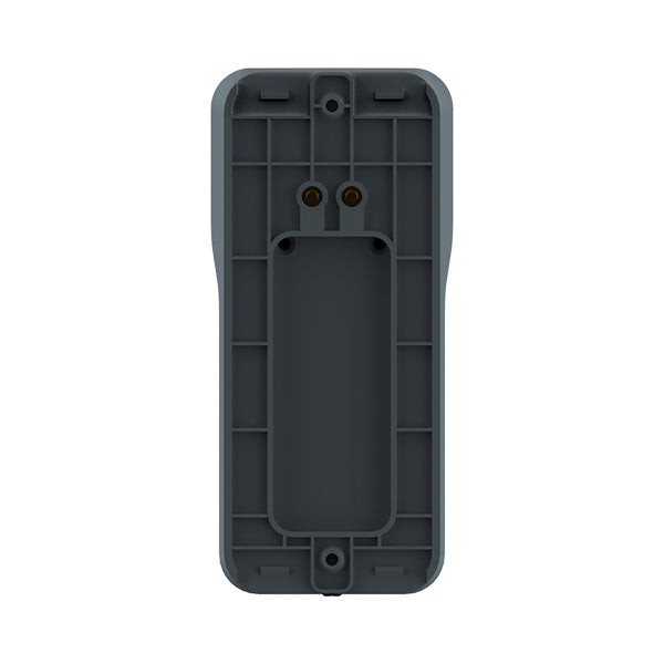 CHERRY Smart Video Doorbell