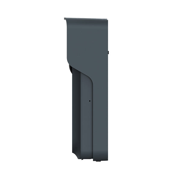 CHERRY Smart Video Doorbell