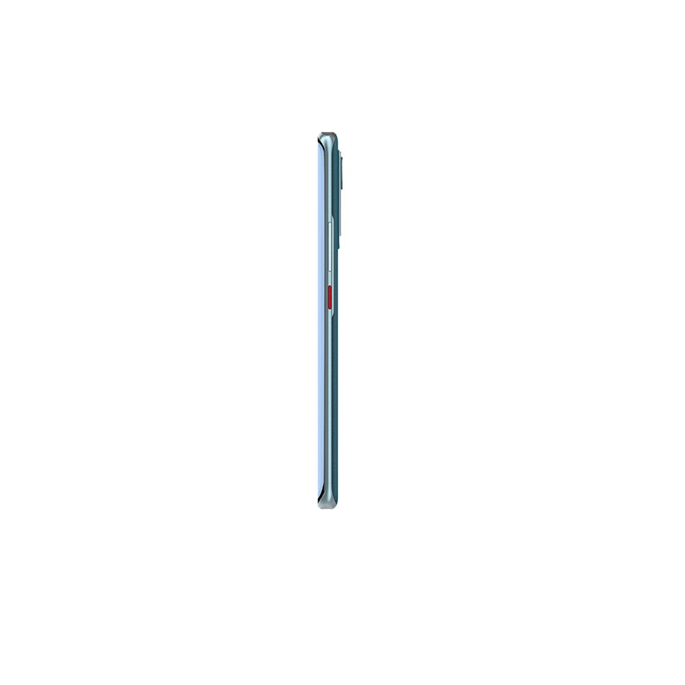 Cherry Mobile Aqua SV with FREE Jelly Case, Screen Protector, & Helo LX Fitness Band