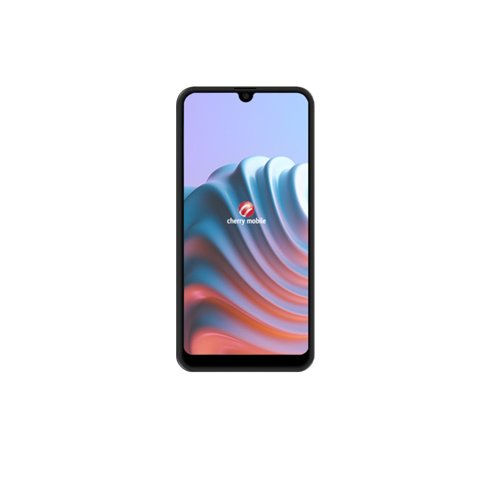 Cherry Mobile Aqua X