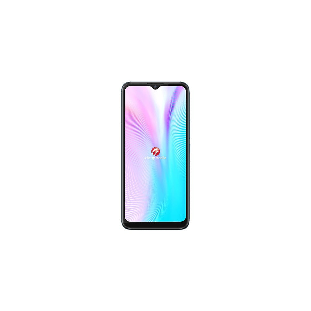 Cherry Mobile Aqua S10 with FREE Hard Case