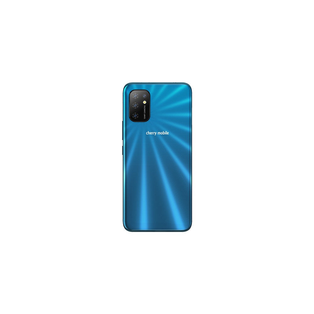 Cherry Mobile Aqua S10 with FREE Hard Case