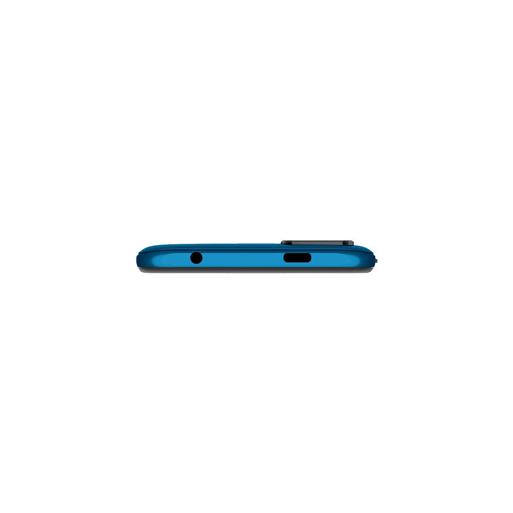 Cherry Mobile Aqua S10 with FREE Hard Case