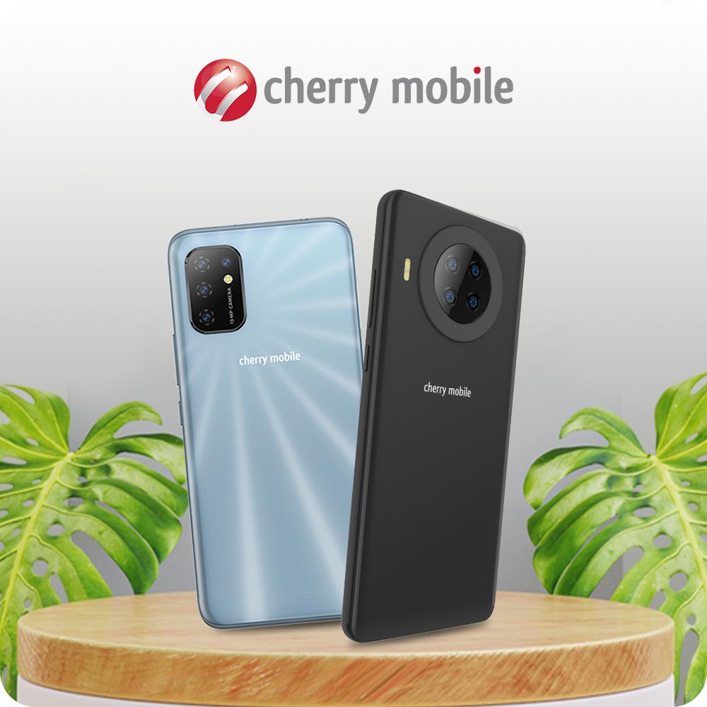 Smart Phones – Tagged