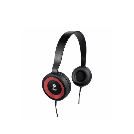 Pulse Headphones