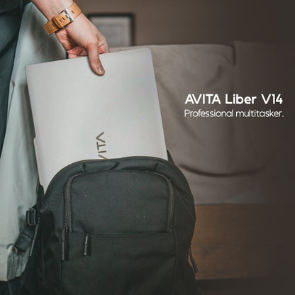 AVITA Liber V AMD Ryzen 5