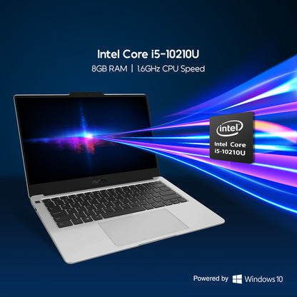 AVITA Liber V AMD Ryzen 5