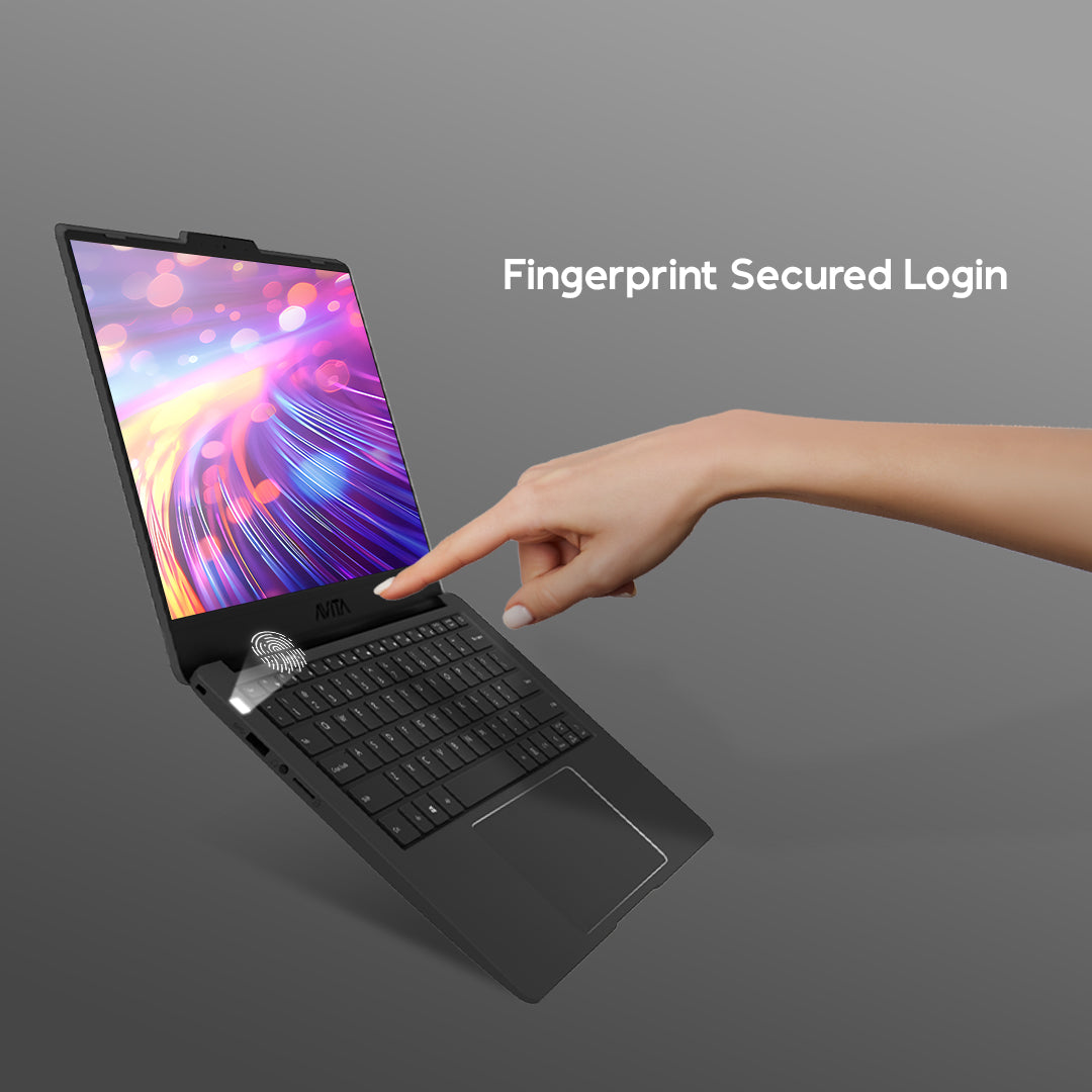 AVITA Liber V AMD Ryzen 5