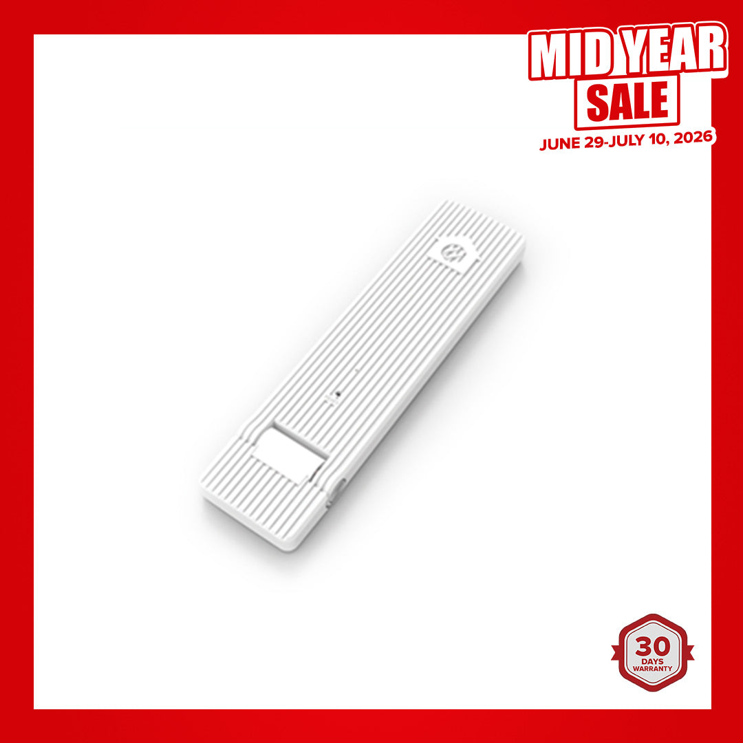 CHERRY R1 Wi-Fi Extender