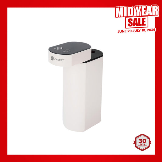 CHERRY Instant Hot Water Dispenser