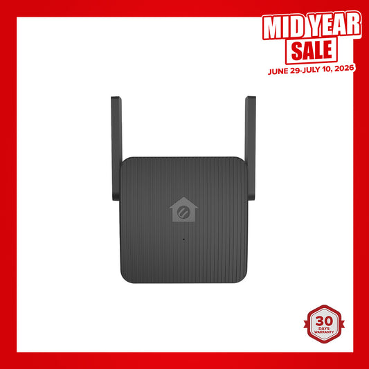 CHERRY R2 Wi-Fi Repeater Plus
