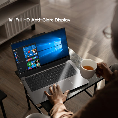 AVITA Liber V AMD Ryzen 5