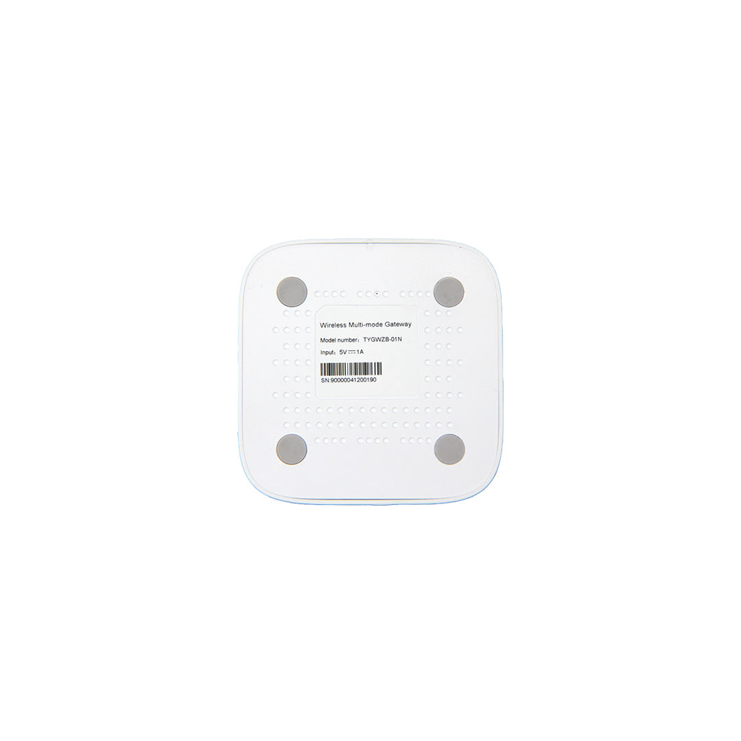 CHERRY Multi-Mode Gateway
