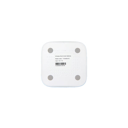 CHERRY Multi-Mode Gateway