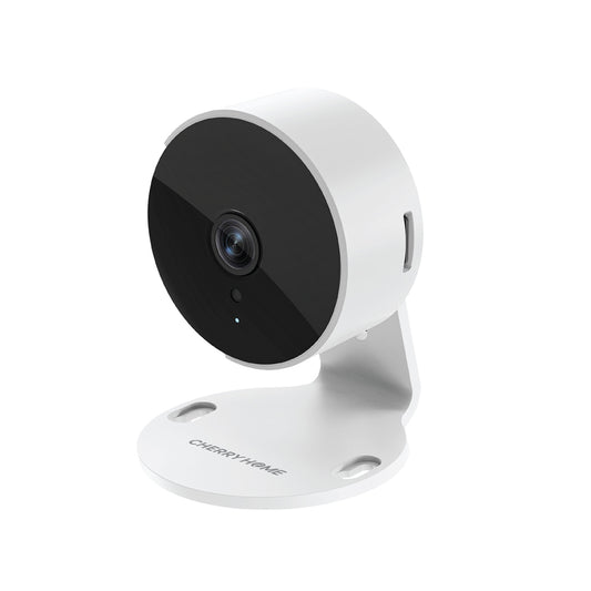 Smart Focus View Camera