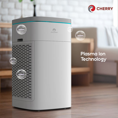 CHERRY Smart Air Purifier Ultra (SAP-3000)