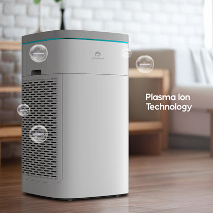 CHERRY Smart Air Purifier Ultra (SAP-3000)