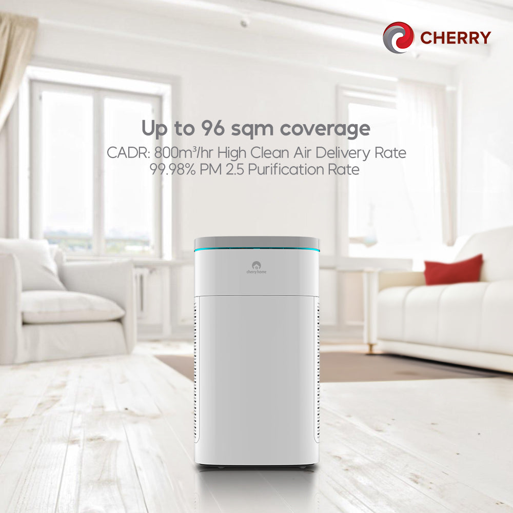 CHERRY Smart Air Purifier Ultra (SAP-3000)