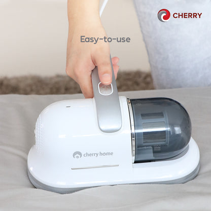 CHERRY UV Dust Mite Vacuum