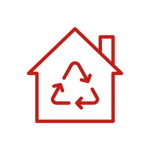 Sustainable Home