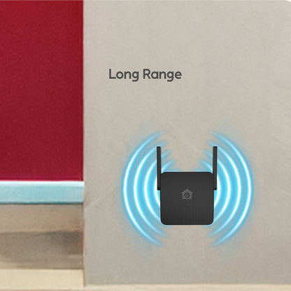 CHERRY R2 Wi-Fi Repeater Plus