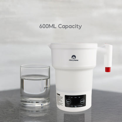 CHERRY Electric Kettle